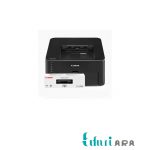 کارتریج پرینترلیزری کانن مدلi-SENSYS LBP151dw