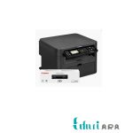 کارتریج پرینتر لیزری کانن مدل i-SENSYS MF-211