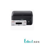 کارتریج پرینتر لیزری کانن مدل LBP-6020