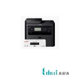 کارتریج پرینتر لیزری کانن مدل i-SENSYS MF-216n