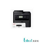 کارتریج پرینتر لیزری کانن مدل i-SENSYS MF-217w