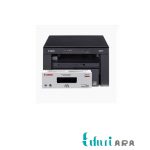 کارتریج پرینتر لیزری کانن مدل MF-3010