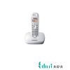 تلفن بی سیم پاناسونیک مدل KX-TG3611BX