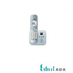 تلفن بي سيم پاناسونیک مدل KX-TG6821