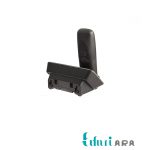تلفن بي سيم پاناسونیک مدل KX-TG3721