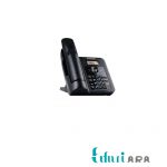 تلفن بي سيم پاناسونيک مدل KX-TG3821BX