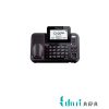 تلفن بی سیم پاناسونیک مدل KX-TG9542