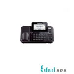 تلفن بی سیم پاناسونیک مدل KX-TG9541