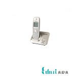 تلفن بي سيم پاناسونیک مدل KX-TG3711