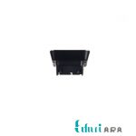 تلفن بي سيم پاناسونیک مدل KX-TG3711