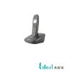 تلفن بی سیم پاناسونیک مدل KX-TG3611BX