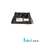 تلفن بي سيم پاناسونیک مدل KX-TG3721