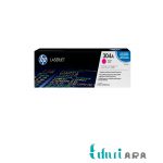 کارتریج تونر لیزری قرمز اچ پی 304A