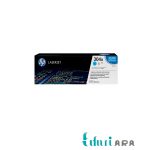 کارتریج تونر لیزری ابی اچ پی مدل 304A
