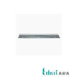 بلید کپی شارپ مدل AR-5120