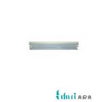 بليد كارتريج لیزری کانن مدل 303