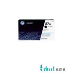کارتریج تونر لیزری ابی اچ پی مدل 304A