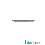 دکتربلید کارتریج اچ پی مدل 304A