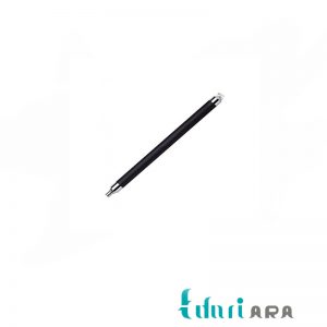 مگنت کارتریج کانن مدل Fx10