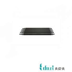 مگنت کارتریج کانن مدل 719