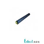 فیلم فیوزینگ اچ پی مدل p3015