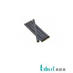 فیلم فیوزینگ کانن مدل lbp6030