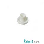 چرخ دنده سر غلتک ترانسفر شارپ مدل MX-3500