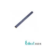 فیلم فیوزینگ اچ پی مدل pro mfp m127fn