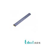 فیلم فیوزینگ اچ پی مدل m12a