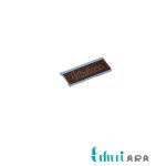 سپریشن پد غیر اورجینال اچ پی مدل HP 1200