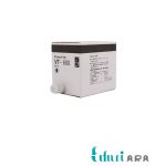 مرکب ریسوگراف مدل VT-600