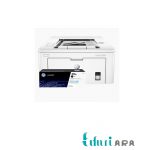 کارتریج پرینتر اچ پی مدل M203dw