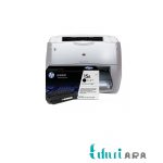 کارتریج پرینتر اچ پی مدل 1200