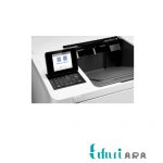 پرینتر لیزری اچ پی مدل LaserJet Enterprise M608n