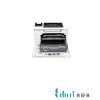 پرینتر لیزری اچ پی مدل LaserJet Enterprise M608n
