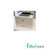 پرینتر لیزری اچ پی مدل LaserJet Pro M402dw