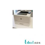 پرینتر لیزری اچ پی مدل LaserJet Pro M402dw