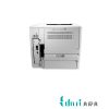 پرینتر لیزری اچ پی مدل LaserJet Enterprise M605n