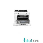 پرینتر لیزری اچ پی مدل LaserJet Enterprise M607dn