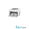 پرینتر لیزری اچ پی مدل LaserJet Pro M203dw