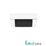 پرینتر لیزری اچ پی مدل LaserJet Pro M15w