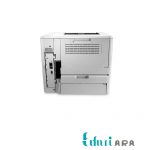 پرینتر لیزری اچ پی مدل LaserJet Enterprise M605n