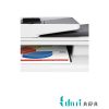 پرینتر چندکاره لیزری رنگی اچ پی مدل LaserJet Pro MFP M277N