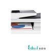 پرینتر چندکاره لیزری رنگی اچ پی مدل LaserJet Pro MFP M277dw