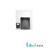پرینتر لیزری اچ پی مدل LaserJet Enterprise M608dn