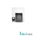 پرینتر لیزری اچ پی مدل LaserJet Enterprise M608dn