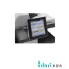 پرینتر چندکاره لیزری رنگی اچ پی مدل M680f