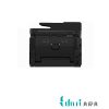 پرینتر چند کاره لیزری اچ پی مدل LaserJet Pro MFP M127fw