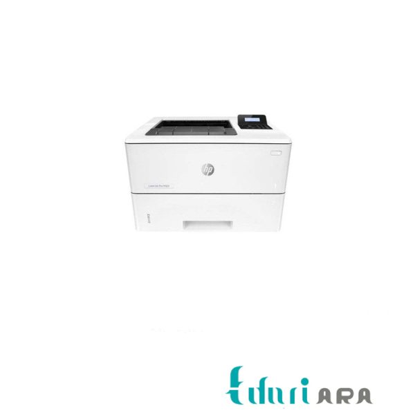 پرینتر لیزری اچ پی مدل LaserJet Pro M501n