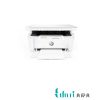 پرینتر چندکاره لیزری اچ پی مدل LaserJet Pro MFP M28a